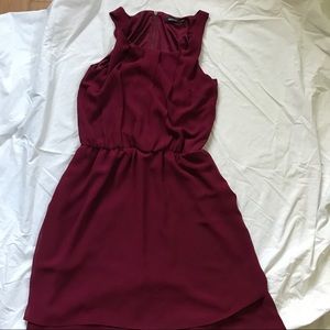 Beautiful Reitman’s Dress!